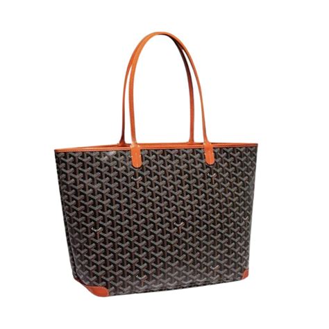 Goyard Sjaals for Dames 